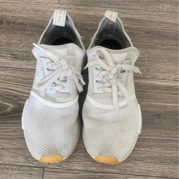 adidas Other - Men’s Adidas Running Sneakers